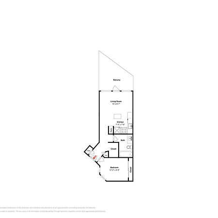 Seascape 1102- Abundant Relaxation Apartment Galveston Bagian luar foto